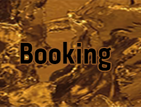 Booking